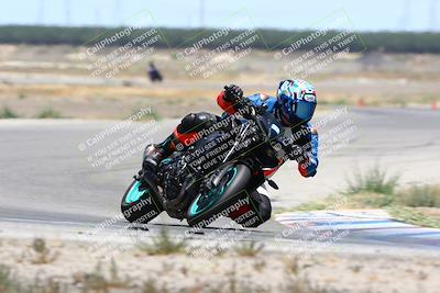 media/May-26-2024-Lets Ride (Sun) [[4952920045]]/B Group/1220pm (Riverside)/